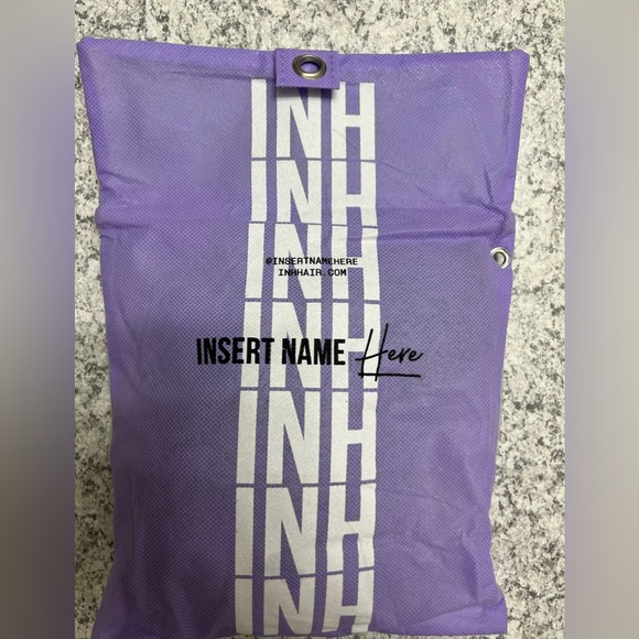 26" Extra Long Ponytail Clip in With Loose Spirals - Picture 7 of 8